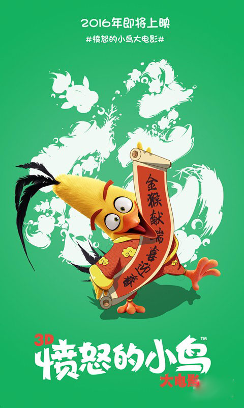 不动产登记证明和不动产权证书